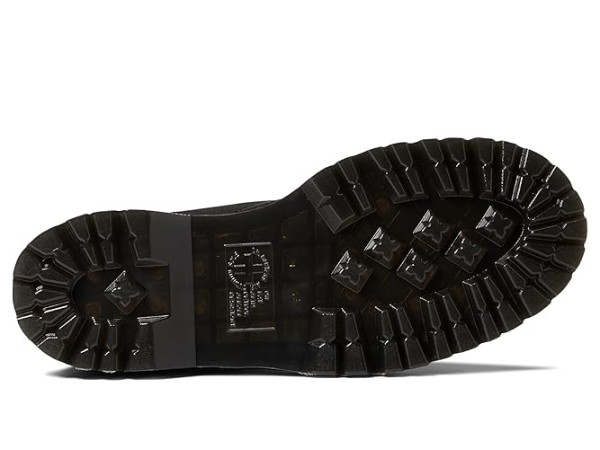 Dr. Martens Jadon III Dr. Martens Jadon III