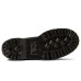 Dr. Martens Jadon III Dr. Martens Jadon III