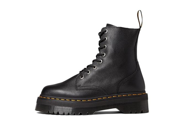 Dr. Martens Jadon III Dr. Martens Jadon III