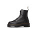 Dr. Martens Jadon III Dr. Martens Jadon III