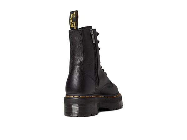Dr. Martens Jadon III Dr. Martens Jadon III