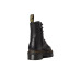 Dr. Martens Jadon III Dr. Martens Jadon III