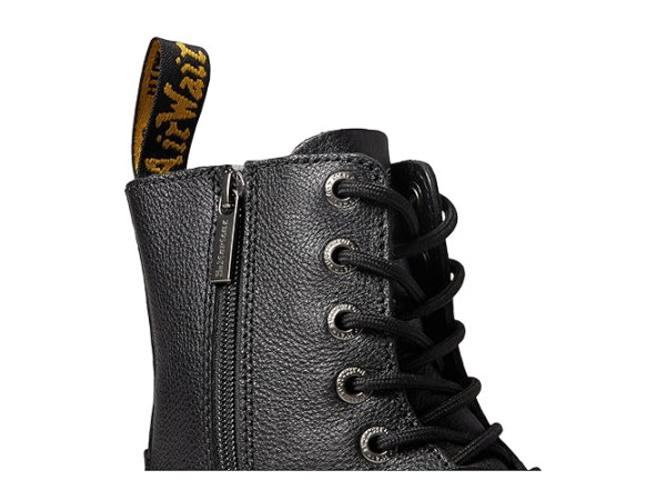 Dr. Martens Jadon III Dr. Martens Jadon III