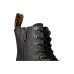 Dr. Martens Jadon III Dr. Martens Jadon III