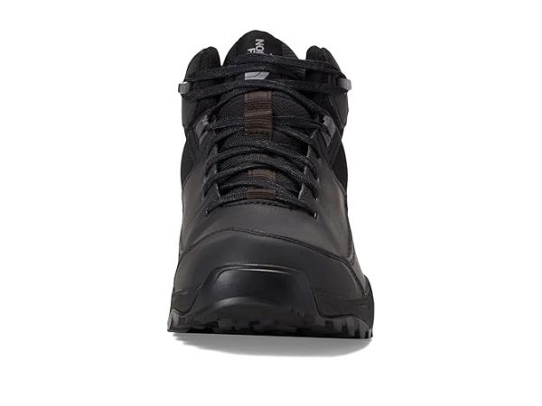 The North Face Storm Strike III Waterproof