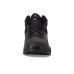 The North Face Storm Strike III Waterproof