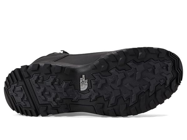 The North Face Storm Strike III Waterproof
