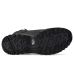 The North Face Storm Strike III Waterproof