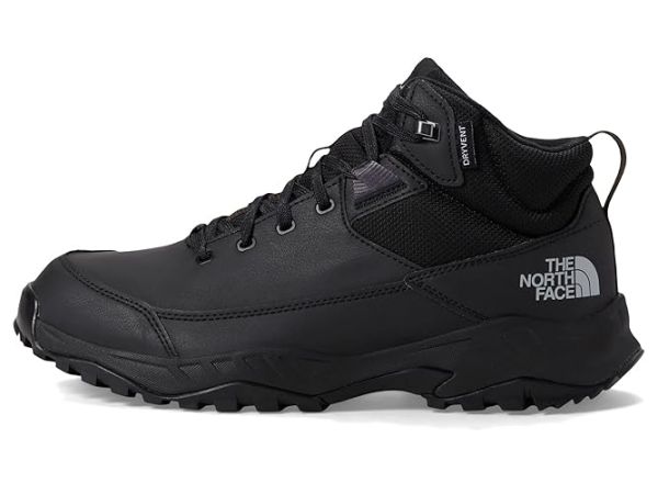 The North Face Storm Strike III Waterproof
