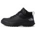 The North Face Storm Strike III Waterproof