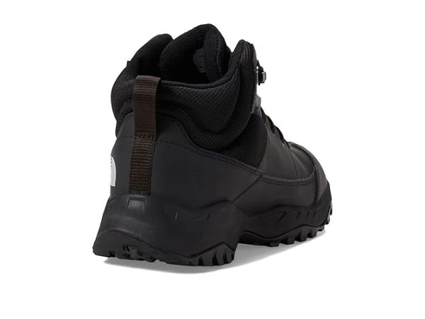 The North Face Storm Strike III Waterproof