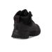 The North Face Storm Strike III Waterproof