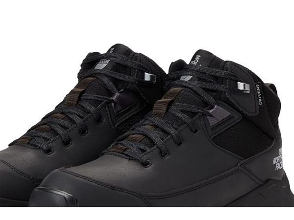 The North Face Storm Strike III Waterproof