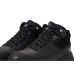 The North Face Storm Strike III Waterproof