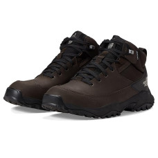 The North Face Storm Strike III Waterproof
