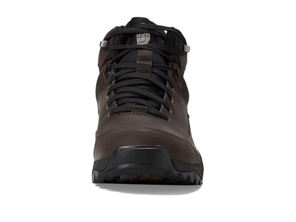 The North Face Storm Strike III Waterproof