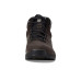 The North Face Storm Strike III Waterproof