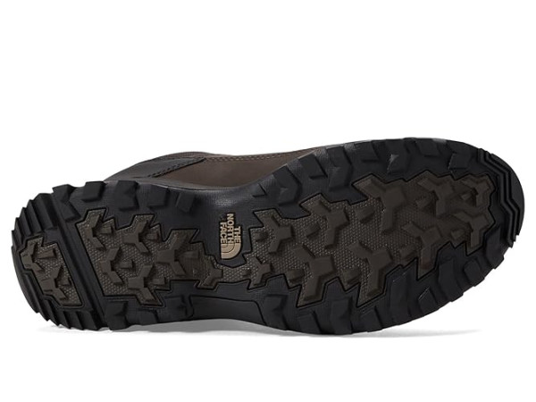 The North Face Storm Strike III Waterproof