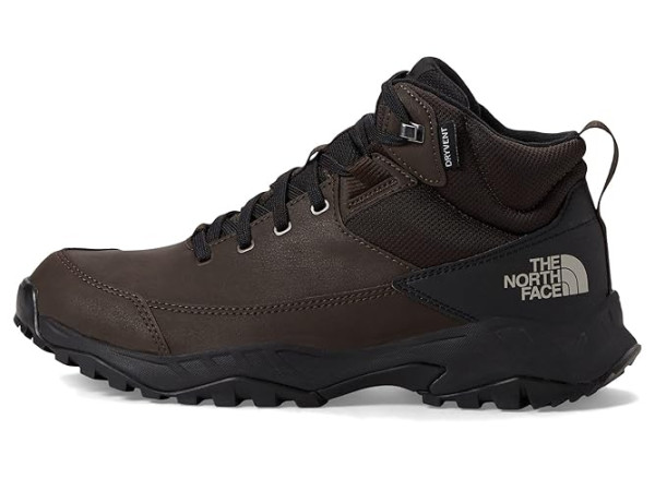 The North Face Storm Strike III Waterproof