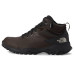 The North Face Storm Strike III Waterproof