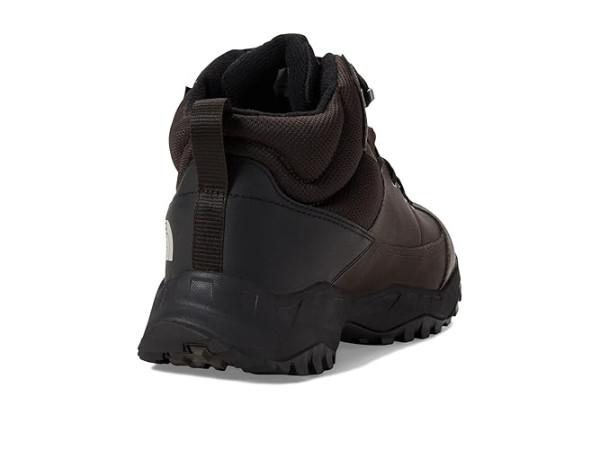 The North Face Storm Strike III Waterproof
