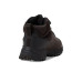 The North Face Storm Strike III Waterproof