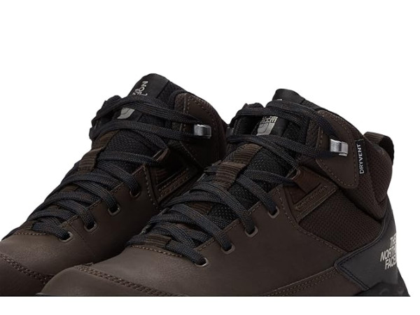 The North Face Storm Strike III Waterproof