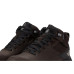 The North Face Storm Strike III Waterproof