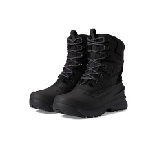 The North Face Chilkat V 400 Waterproof
