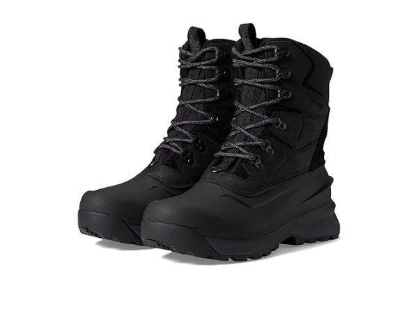 The North Face Chilkat V 400 Waterproof