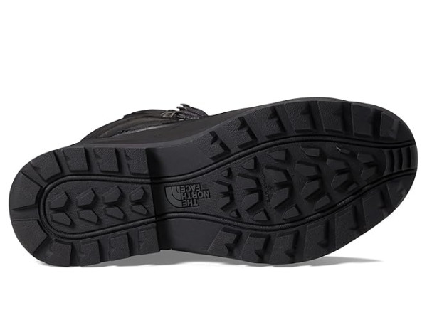 The North Face Chilkat V 400 Waterproof