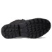 The North Face Chilkat V 400 Waterproof