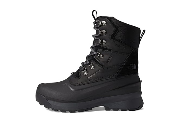 The North Face Chilkat V 400 Waterproof