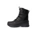 The North Face Chilkat V 400 Waterproof
