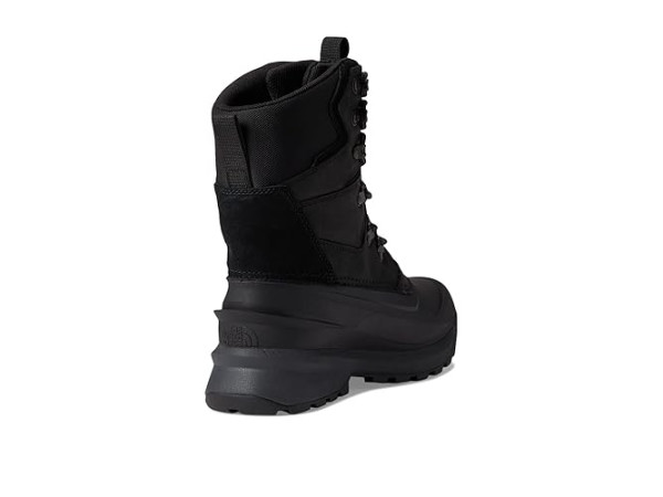 The North Face Chilkat V 400 Waterproof