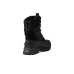 The North Face Chilkat V 400 Waterproof