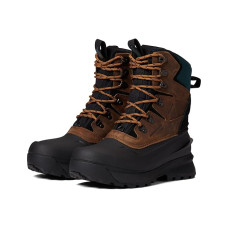 The North Face Chilkat V 400 Waterproof