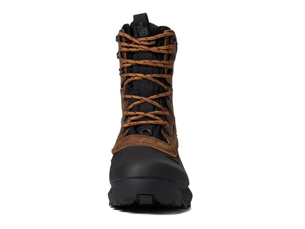 The North Face Chilkat V 400 Waterproof The North Face Chilkat V 400 Waterproof