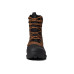 The North Face Chilkat V 400 Waterproof The North Face Chilkat V 400 Waterproof