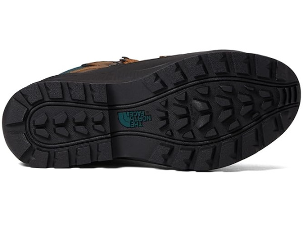 The North Face Chilkat V 400 Waterproof The North Face Chilkat V 400 Waterproof