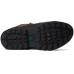 The North Face Chilkat V 400 Waterproof The North Face Chilkat V 400 Waterproof