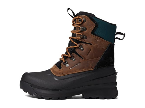 The North Face Chilkat V 400 Waterproof The North Face Chilkat V 400 Waterproof