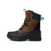 The North Face Chilkat V 400 Waterproof The North Face Chilkat V 400 Waterproof