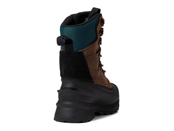 The North Face Chilkat V 400 Waterproof The North Face Chilkat V 400 Waterproof