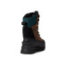 The North Face Chilkat V 400 Waterproof The North Face Chilkat V 400 Waterproof