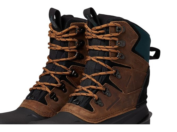 The North Face Chilkat V 400 Waterproof The North Face Chilkat V 400 Waterproof