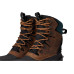 The North Face Chilkat V 400 Waterproof The North Face Chilkat V 400 Waterproof