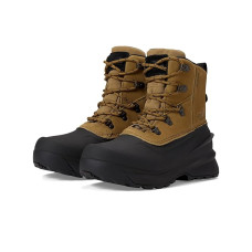 The North Face Chilkat V Lace Waterproof The North Face Chilkat V Lace Waterproof