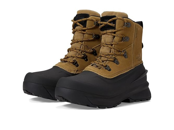 The North Face Chilkat V Lace Waterproof