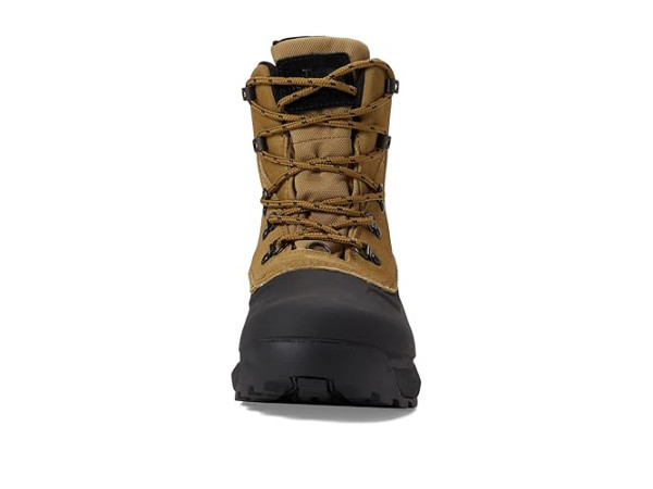 The North Face Chilkat V Lace Waterproof The North Face Chilkat V Lace Waterproof